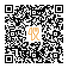 QR-code link către meniul Shing Long