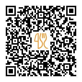 QR-code link către meniul The Food Box