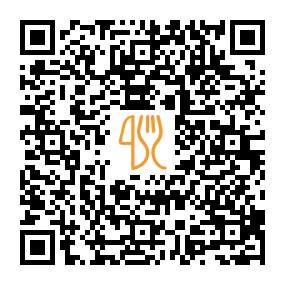 QR-code link către meniul La Escondida