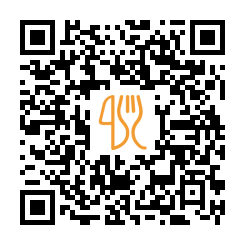 QR-code link către meniul Marenco