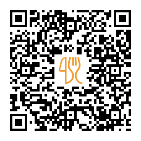 QR-code link către meniul El Agasajo