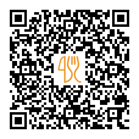 QR-code link către meniul Gyros y Tacos Sonora