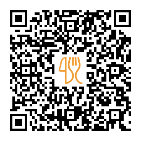 QR-code link către meniul Oriental Grill