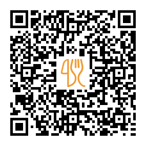 QR-code link către meniul El Torito Sinaloense