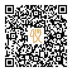 QR-code link către meniul Le Porr'Encas