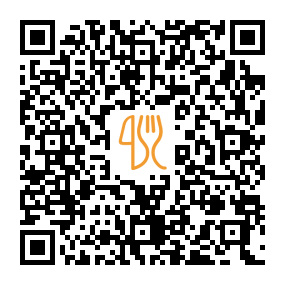 QR-code link către meniul Gallo 71