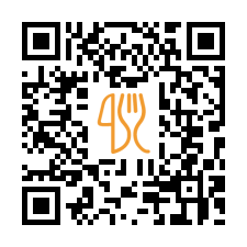 QR-code link către meniul Mampa