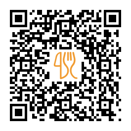 QR-code link către meniul Club Arenas