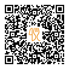 QR-code link către meniul La Embajada