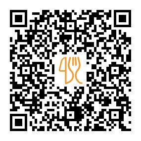 QR-code link către meniul Yorokobi