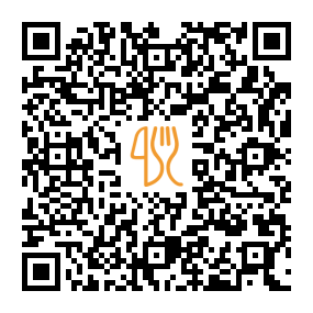 QR-code link către meniul La Buena Barra