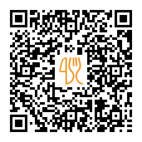 QR-code link către meniul Modenese Ristorante