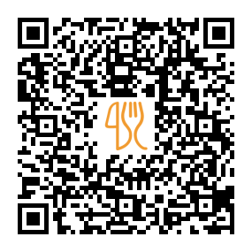 QR-code link către meniul Los Aguachiles