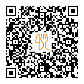 QR-code link către meniul Lo de Carlitos