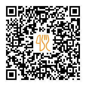 QR-code link către meniul Chino Latino