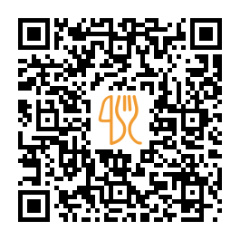 QR-code link către meniul Munchis