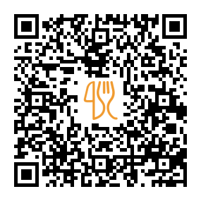 QR-code link către meniul La Juana Bar de Picadas