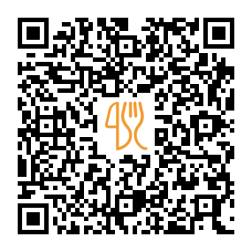 QR-code link către meniul Fonda Chef Piper