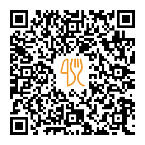 QR-code link către meniul Cremolatti