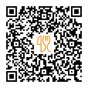 QR-code link către meniul La Pasteleria