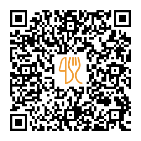 QR-code link către meniul Corregidora 450