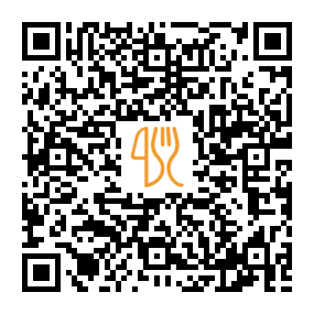 QR-code link către meniul Vielfalt