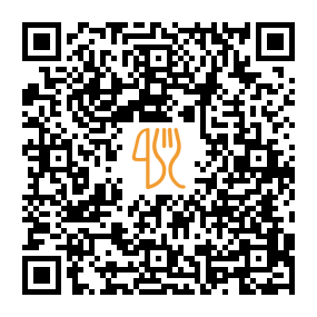 QR-code link către meniul La Mejico