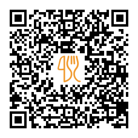 QR-code link către meniul Cabo Grill