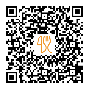 QR-code link către meniul Il capriccio