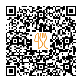 QR-code link către meniul Haider Karl