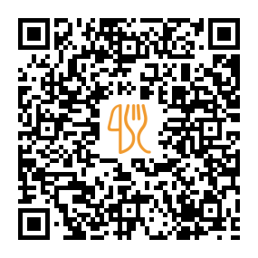 QR-code link către meniul Woki Tokee