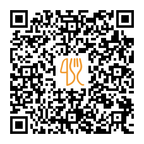 QR-code link către meniul Meet Social Grill