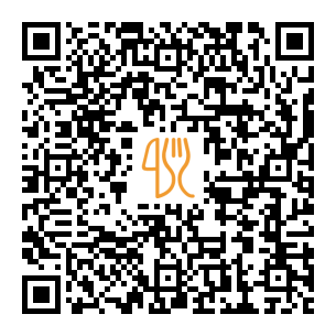 QR-code link către meniul LongHorn Steakhouse