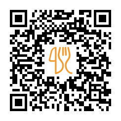 QR-code link către meniul Dona MATSU