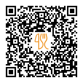 QR-code link către meniul Obregon