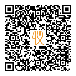 QR-code link către meniul Restaurant-Pizzeria Raffaele