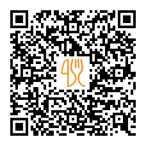 QR-code link către meniul Restaurant Au Manoir d'Anniviers