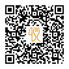 QR-code link către meniul Lo de Juan