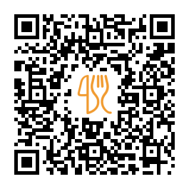 QR-code link către meniul Mas que Campo