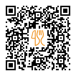 QR-code link către meniul La Morena