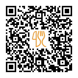 QR-code link către meniul Divijuka