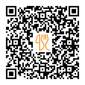 QR-code link către meniul Taverna bacchus