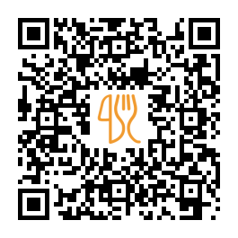 QR-code link către meniul Pachamama