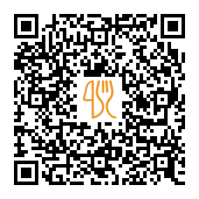 QR-code link către meniul Gasthaus Waldheim