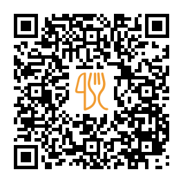 QR-code link către meniul Maxx