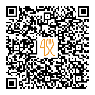 QR-code link către meniul Las Amalias Delicias de Campo