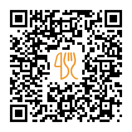 QR-code link către meniul Meigermuhle