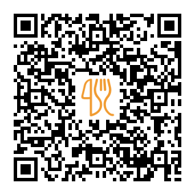 QR-code link către meniul Alte Bruggener Muhle