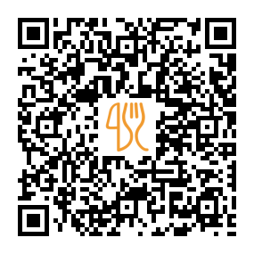 QR-code link către meniul Mc Donald's - Sucursal Unicenter