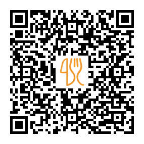 QR-code link către meniul Parrilla Carlitos